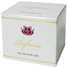 Reflexia 3.5 oz (100 g)