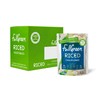 Fullgreen, Riced Cauliflower - 100% Cauliflower, 89% Less Carbs than
