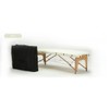 Foldable/Massage/Beauty Salons/Skin Care/Home Use/Portable