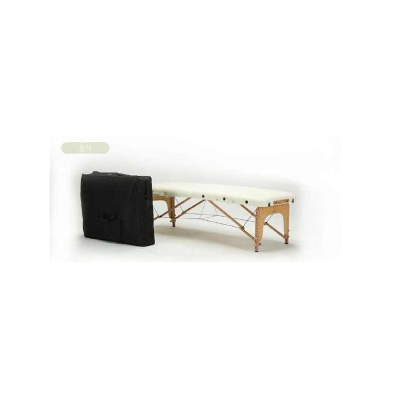 Foldable/Massage/Beauty Salons/Skin Care/Home Use/Portable