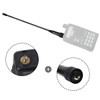 TC – 669et Antenna blk