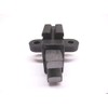 Generac Genuine 0663860SRV Brush Holder Assembly OEM