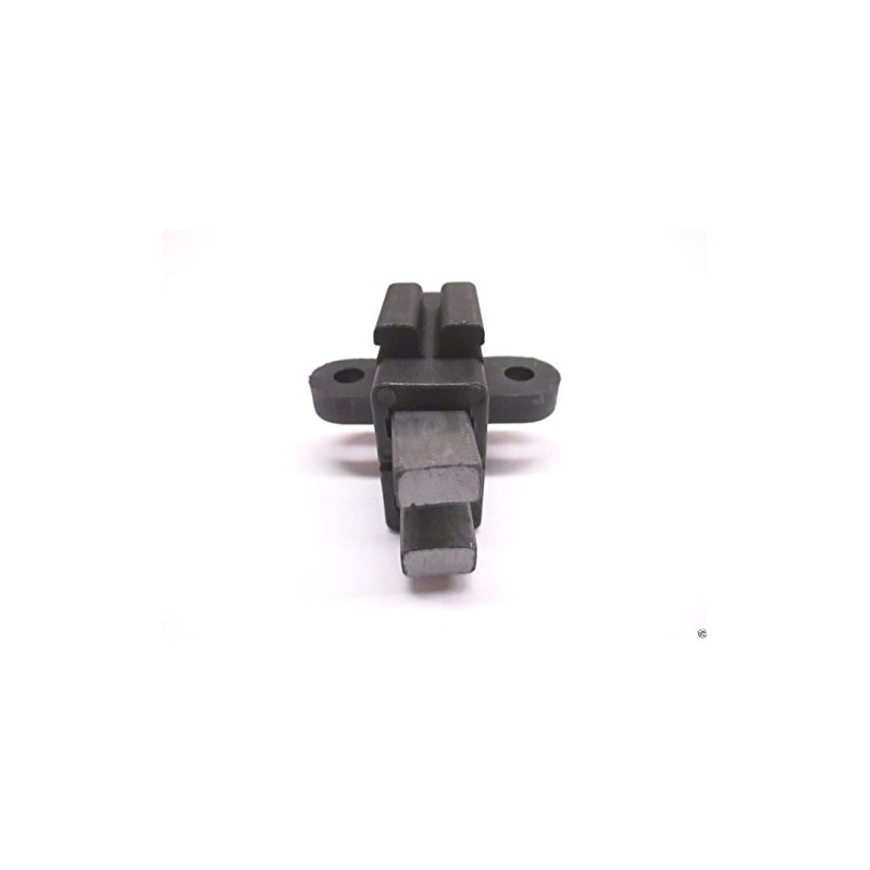 Generac Genuine 0663860SRV Brush Holder Assembly OEM