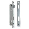 Mortice Lock Tubular Frame Lock Door Lock 90/20 Left /