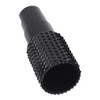 3PCS Angle Grinder Attachments M10 Rotary Sphere Burr Grinding Slotting