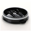 Maehata CATS Tumbler with Lid M 64900
