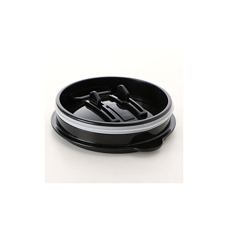 Maehata CATS Tumbler with Lid M 64900