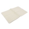 Cat Scratching Mat Cloth Fabric Sofa Wooden Door Protective Cover