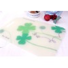 Shinzi Katoh Designer Antibacterial Chopping Board A Pair of Bees