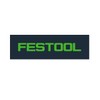 Festool Bit Cassette BT-IMP SORT1 with Magnetic Bit Holder BH