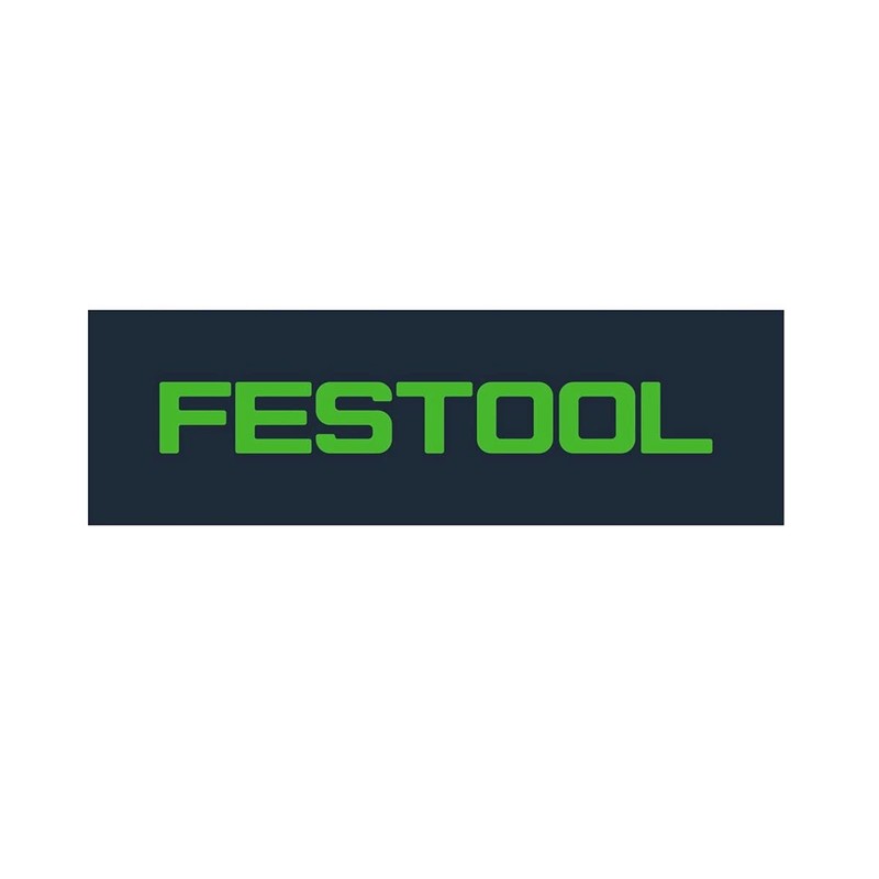 Festool Bit Cassette BT-IMP SORT1 with Magnetic Bit Holder BH