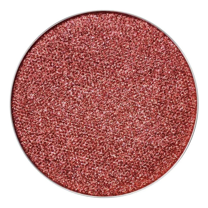 Sombra Mac para ojos con brillo dazzleshadow extreme
