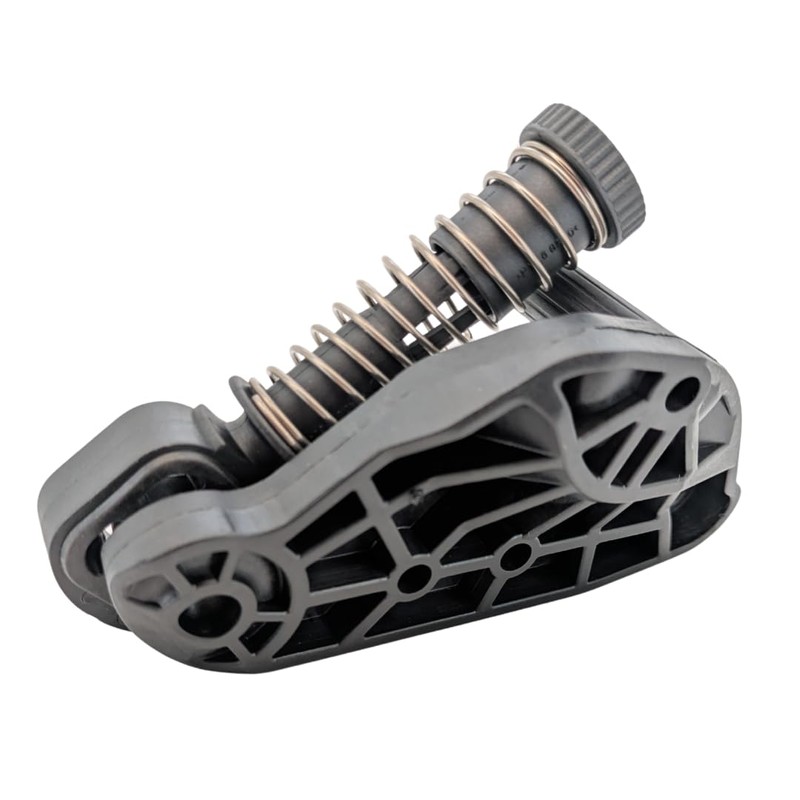 PA Products Gear Selector Gearshift Cable Link Lever End -