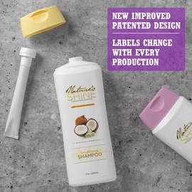 ShampBooze II Fake Shampoo Bottles | Flasks for Liquor Disguise | Plastic Flask for Liquor | Booze Smuggling Containers for Cruises | Alcohol Hidden Container | Hidden Flask | Two Shine 17oz Bottles