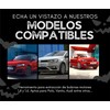 VMINGO Herramienta Extractor de Bobina Encendido Automatico para Motor 1.4/1.6,