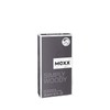 Mexx Simply Woody Eau de Toilette Spray, 1.6 Fl Oz