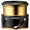 Daiwa Slp Works EX SF Spool 1000SS