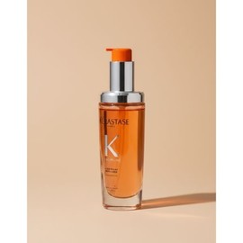케라스타즈 2 types of refills (choose 1) [Kérastase] Displin Oleo Relax Oil 75ml original product 4885367 / 리필 2종 (택1) [케라스타즈] 디스플린 올레오 릴렉스 오일 75ml 본품 4885367
