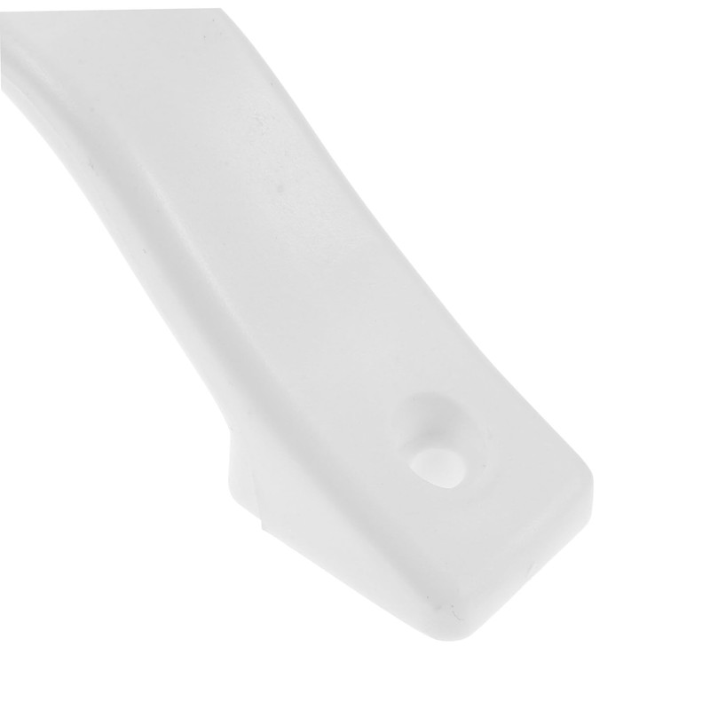 KOMBIUDA 1 Set Rv Bathroom Grab Handle Plastic Entry Door
