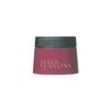 Demi hair Seasons mask 250g DEMI HAIR SEASONS