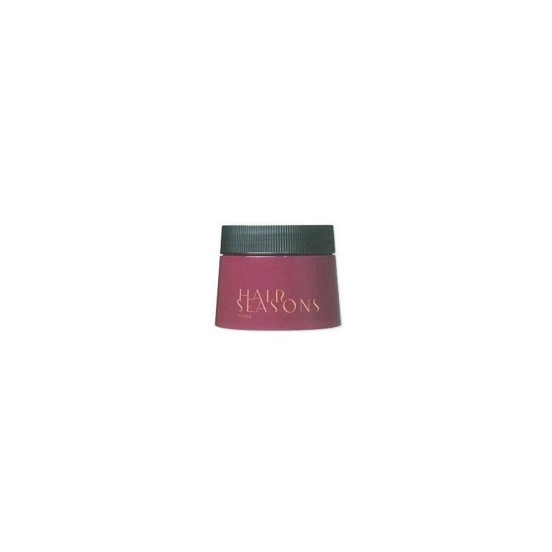 Demi hair Seasons mask 250g DEMI HAIR SEASONS