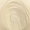 Ohebe 매스틱 메스틱 검 가루 분말 500g Mastic Mastiha Gum