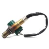 IZYSS Oxygen O2 Sensor Downstream Replace 234-4835 22690-F420A 226A07S001 for