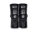 Maxfit Par De Rodilleras De Protección Para Ciclismo Mtb001 Maxfit