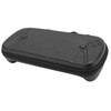 Carrying Case for PS Portal Remote Player Shock Absorption Scratch