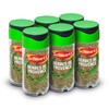 Schwartz Herbes De Provence 11 G | Jar | Pack