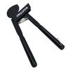 Slate Cutter Cutting Trimming Nibbling Natural Slates Spring Loaded 6mm