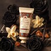 Tesori Doriente Hand Cream (Byzantine) 75ml / 테소리도리엔테 핸드크림 (비잔틴)