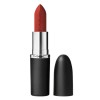 BNA 맥 칠리 맥시멀 실키 매트 립스틱 기념일 갈웜 선물