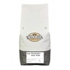 Willoughby's House Blend 5 Pound Whole Bean