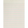 School Smart Zaner-Bloser Writing Paper, Handwriting Practice Lined Paper, Grade