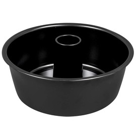 Winco Non-stick Angel Food Cake Pan,Carbon Steel