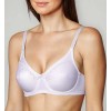 Brasier Playtex Modelo 950