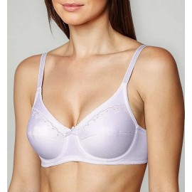 Brasier Playtex Modelo 950
