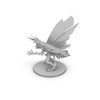 Bone Devil Tabletop DND Gaming Miniature