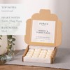 Neroli & Ylang Ylang Strong Scented Wax Melts 16 Pack