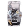 Lawn Mower Carburetor Replacement 574719402 545072601 for Husqvarna 235 235E