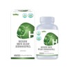 Wellus 10 Billion Probiotics for Gut Health 450mg x 300 Capsules