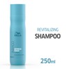 Wella Professionals INVIGO Refresh Wash Revital Shampoo 250 ml (3