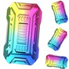 Fidget EDC Toys Magnetic Toys EDC-SUPERCAR-CAI