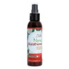 Divine Health Dr. Colbert, MD Nano Reduced L-Glutathione Spray |