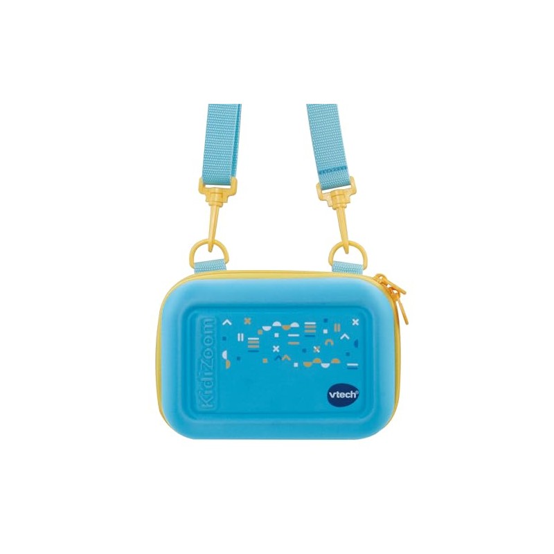 KidiZoom Tragetasche blau