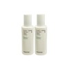 1+1 Innisfree Forest for Men Fresh Lotion 140ml / 1+1
