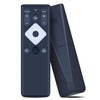New Replacement XR16 Voice Remote Control Only for Xfinity Comcast