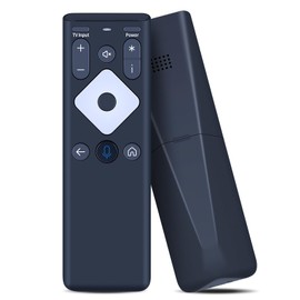 New Replacement XR16 Voice Remote Control Only for Xfinity Comcast Flex Streaming Device