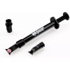 Thermal Grizzly Kryonaut Extreme The High Performance Thermal Paste 2g